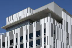 Canopy by Hilton Tempe Downtown Canopy by Hilton Tempe Downtown