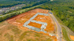 Precon%20 Medley Precon%20 Medley