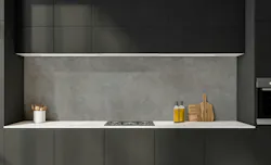 MONARC interior composite wall panels MONARC interior composite wall panels