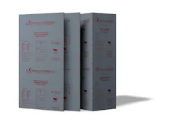 Perma R Brace and Perma R Brace SIB Perma R Brace and Perma R Brace SIB