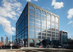 Photographer(s): Kendall McCaugherty Photographer(s): Kendall McCaugherty