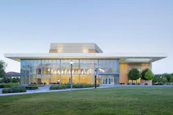 Photographer(s): Louis E Curtis Jr Photographer(s): Louis E Curtis Jr