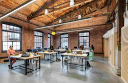 Photo: Anton Grassl, courtesy BIA Photo: Anton Grassl, courtesy BIA