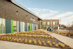 Photographer(s): Parrish Ruiz de Velasco Photographer(s): Parrish Ruiz de Velasco