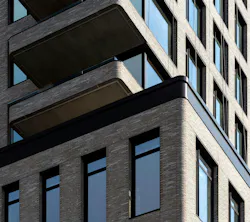 1%20 Boeurm%20 Place %204 1%20 Boeurm%20 Place %204