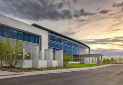 Golden Golden State Foods - GoldenStateFoodsExteriorFrontLeft_indesign – Charlie Mayer Photography Golden Golden State Foods - GoldenStateFoodsExteriorFrontLeft_indesign – Charlie Mayer Photography