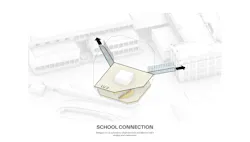 BIG designs mass timber Makers’ KUbe for the University of Kansas School of Architecture & Design BIG designs mass timber Makers’ KUbe for the University of Kansas School of Architecture & Design