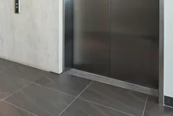 infinity drain commercial elevator drains infinity drain commercial elevator drains