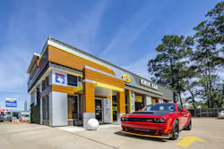 Corporate design solutions Corporate design solutions