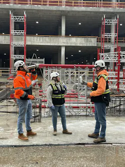 5 %20 Gilbane%20 Kadeya%20pic2%20copy 5 %20 Gilbane%20 Kadeya%20pic2%20copy