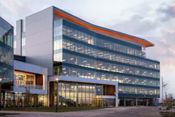 49 A%20 Carson%20 Hq%20 Ext%20 %20 Leo%20 A%20 Daly 0 49 A%20 Carson%20 Hq%20 Ext%20 %20 Leo%20 A%20 Daly 0