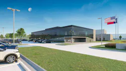 Cam01 Ver05%20%281%29 Cam01 Ver05%20%281%29