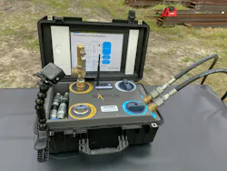 Raptor%201 Raptor%201