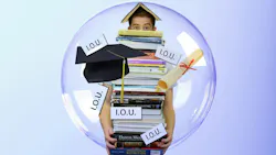 Student Loan Debt 1160848 1920%20 Image%20by%20 Cari%20 Dobbins%20from%20 Pixabay%20 Student Loan Debt 1160848 1920%20 Image%20by%20 Cari%20 Dobbins%20from%20 Pixabay%20