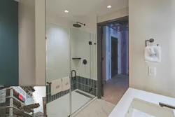 Little Jb7 K0 A7778 Mb%20 %20 Lissa Little Jb7 K0 A7778 Mb%20 %20 Lissa