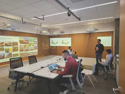 Fusion2%20 %20 Lillian%20 Parker Fusion2%20 %20 Lillian%20 Parker