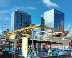 102%20 Dpr%20 Upbrella%20cropped 102%20 Dpr%20 Upbrella%20cropped