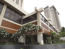 Standing Up To The Elements Without The Maintenance Standing Up To The Elements Without The Maintenance