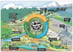 Jacobs%20 %20 Ford%20plant%20environ Jacobs%20 %20 Ford%20plant%20environ