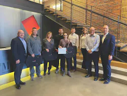 Bps%20 Ner%20 Reception 1%20 %20 Kristin%20 Foley Bps%20 Ner%20 Reception 1%20 %20 Kristin%20 Foley