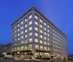 Osf%20 %20 Exterior Osf%20 %20 Exterior