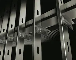 LEC-Cold-Formed-Steel-Studs-Track-and-Accessories LEC-Cold-Formed-Steel-Studs-Track-and-Accessories