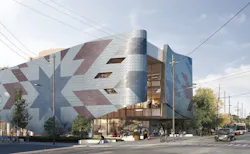 84%20 P%26 W%3 A Zahner%20 %20 Dawes%20 Library%20cropped 84%20 P%26 W%3 A Zahner%20 %20 Dawes%20 Library%20cropped