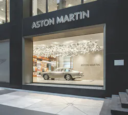 86%20 Aston%20 Martin%20 Facade%206 L 86%20 Aston%20 Martin%20 Facade%206 L