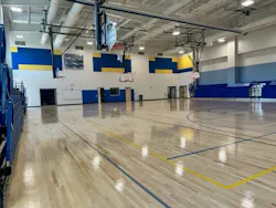 Hyattville%20gym Hyattville%20gym