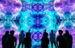 FLEXMIRROR FLEXMIRROR