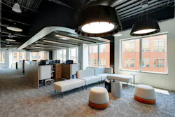 Sonar acoustic stone wool ceiling panels building product Sonar acoustic stone wool ceiling panels building product