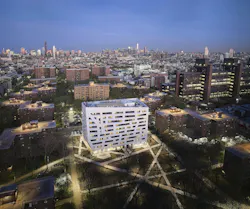 Studio%20 Libiskind Atrium%20 At%20 Sumner %c2%a9 Hufton%2 B Crow 048 Studio%20 Libiskind Atrium%20 At%20 Sumner %c2%a9 Hufton%2 B Crow 048