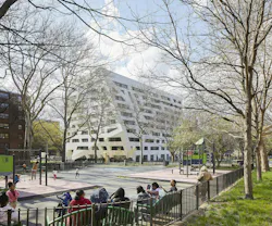 Studio%20 Libiskind Atrium%20 At%20 Sumner %c2%a9 Hufton%2 B Crow 018 Studio%20 Libiskind Atrium%20 At%20 Sumner %c2%a9 Hufton%2 B Crow 018