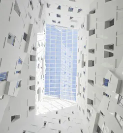 Studio%20 Libiskind Atrium%20 At%20 Sumner %c2%a9 Hufton%2 B Crow 021 Studio%20 Libiskind Atrium%20 At%20 Sumner %c2%a9 Hufton%2 B Crow 021