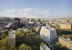 Studio%20 Libiskind Atrium%20 At%20 Sumner %c2%a9 Hufton%2 B Crow 053 Studio%20 Libiskind Atrium%20 At%20 Sumner %c2%a9 Hufton%2 B Crow 053