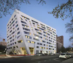 Studio%20 Libiskind Atrium%20 At%20 Sumner %c2%a9 Hufton%2 B Crow 001 Studio%20 Libiskind Atrium%20 At%20 Sumner %c2%a9 Hufton%2 B Crow 001