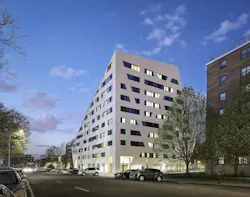 Studio%20 Libiskind Atrium%20 At%20 Sumner %c2%a9 Hufton%2 B Crow 045 Studio%20 Libiskind Atrium%20 At%20 Sumner %c2%a9 Hufton%2 B Crow 045