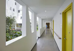 Studio%20 Libiskind Atrium%20 At%20 Sumner %c2%a9 Hufton%2 B Crow 064 Studio%20 Libiskind Atrium%20 At%20 Sumner %c2%a9 Hufton%2 B Crow 064