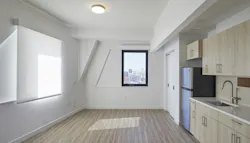 Studio%20 Libiskind Atrium%20 At%20 Sumner %c2%a9 Hufton%2 B Crow 072 Studio%20 Libiskind Atrium%20 At%20 Sumner %c2%a9 Hufton%2 B Crow 072