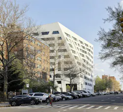 Studio%20 Libiskind Atrium%20 At%20 Sumner %c2%a9 Hufton%2 B Crow 013 Studio%20 Libiskind Atrium%20 At%20 Sumner %c2%a9 Hufton%2 B Crow 013