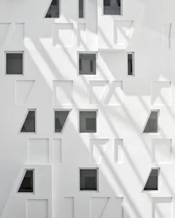 Studio%20 Libiskind Atrium%20 At%20 Sumner %c2%a9 Hufton%2 B Crow 027 Studio%20 Libiskind Atrium%20 At%20 Sumner %c2%a9 Hufton%2 B Crow 027