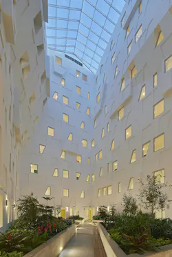 Studio%20 Libiskind Atrium%20 At%20 Sumner %c2%a9 Hufton%2 B Crow 040 Studio%20 Libiskind Atrium%20 At%20 Sumner %c2%a9 Hufton%2 B Crow 040