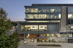 Photo: Bill Timmerman Photography Photo: Bill Timmerman Photography