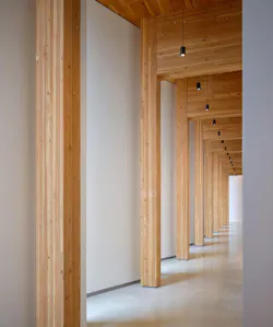 Spurs 0927 18631 Spurs 0927 18631