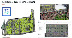 Tt%20 T2 D2 Tt%20 T2 D2