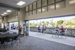 Riverside Office Of Education Conference Center Riverside Office Of Education Conference Center