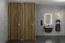 Euro Style Restroom Partition Collection bathroom Euro Style Restroom Partition Collection bathroom