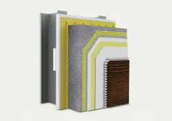 Sto Strike Defense Sto Strike Defense