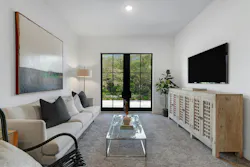 RENCO USA's construction system featuring LEGO-like bricks wins global innovation award RENCO USA's construction system featuring LEGO-like bricks wins global innovation award