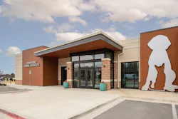 Grapevine TX Animal Services Shelter and Adoption Center Grapevine TX Animal Services Shelter and Adoption Center